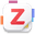 Suppr Zotero 插件