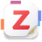 Suppr Zotero 插件