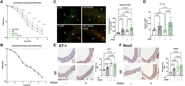 https://cdn.ncbi.nlm.nih.gov/pmc/blobs/0002/10262193/0eeaf3c50a9b/cvad021f5.jpg