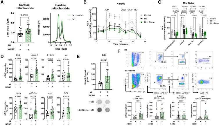 https://cdn.ncbi.nlm.nih.gov/pmc/blobs/0002/10262193/7d4f4fedf0a3/cvad021f4.jpg