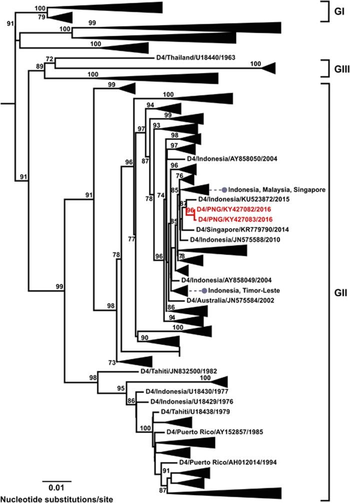 https://cdn.ncbi.nlm.nih.gov/pmc/blobs/0002/5750459/afe6d3afb6e4/emi2017103f5.jpg
