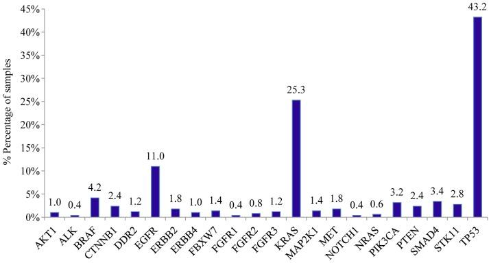 https://cdn.ncbi.nlm.nih.gov/pmc/blobs/0003/5783588/732a382b6288/OR-38-06-3419-g01.jpg
