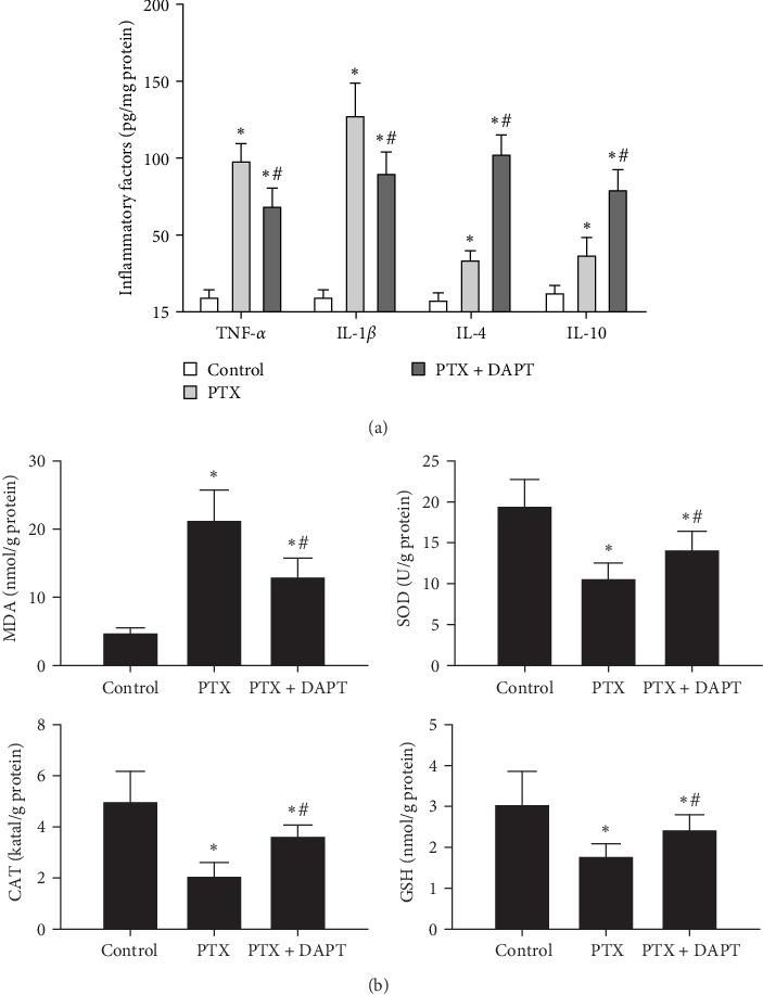 https://cdn.ncbi.nlm.nih.gov/pmc/blobs/0005/12031605/75e3872dda1b/MI2025-4638804.006.jpg