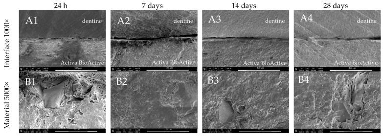 https://cdn.ncbi.nlm.nih.gov/pmc/blobs/000a/10857417/41df2b3cf53f/nanomaterials-14-00274-g008a.jpg