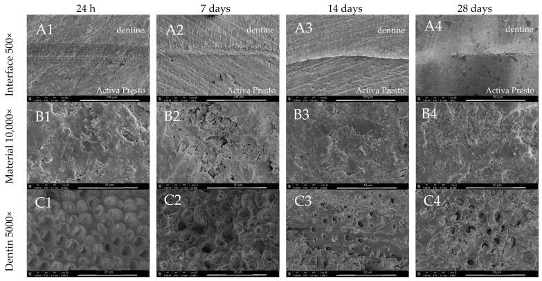 https://cdn.ncbi.nlm.nih.gov/pmc/blobs/000a/10857417/c4d298102fcc/nanomaterials-14-00274-g009.jpg