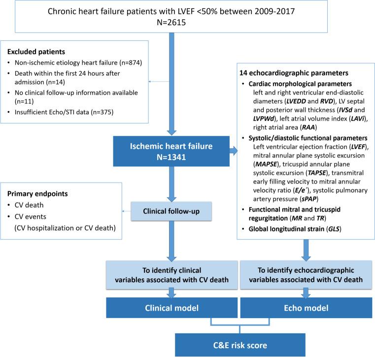 https://cdn.ncbi.nlm.nih.gov/pmc/blobs/000c/12058811/86a6613b5e30/392_2024_2399_Fig1_HTML.jpg