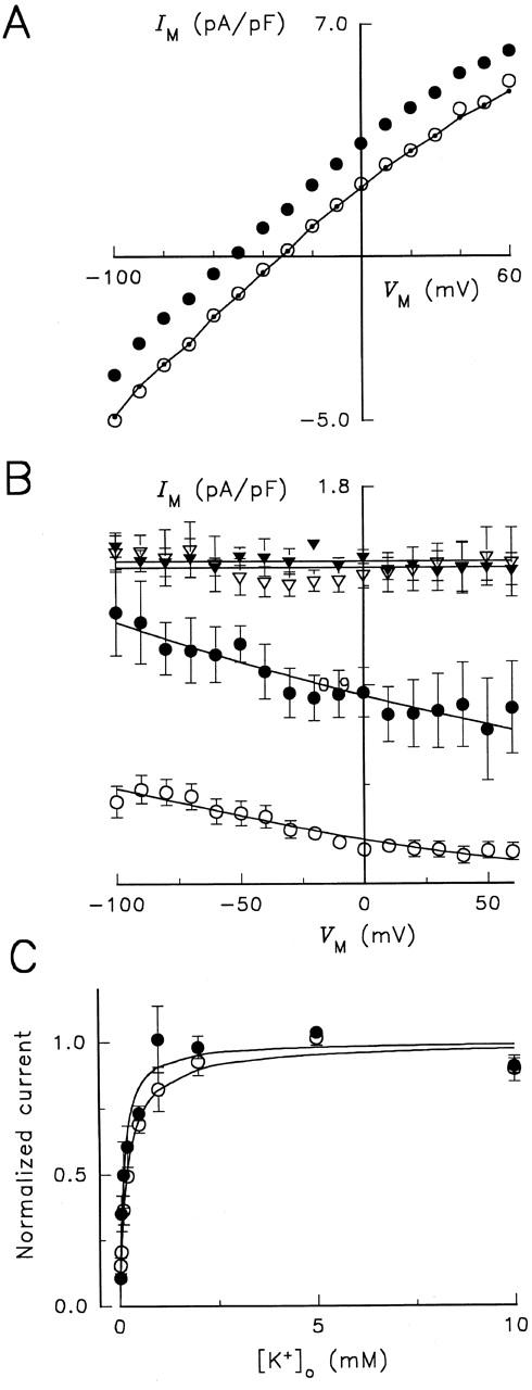 https://cdn.ncbi.nlm.nih.gov/pmc/blobs/000e/2229616/3e975d69a498/JGP8120.f4.jpg