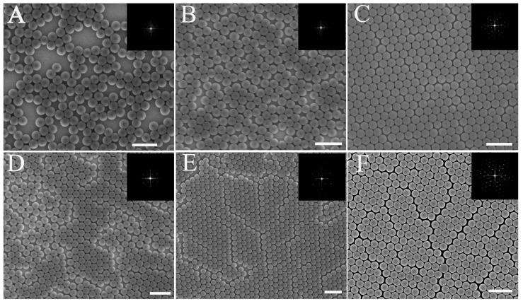 https://cdn.ncbi.nlm.nih.gov/pmc/blobs/000e/5666456/7ceea2892105/nanomaterials-07-00291-g003.jpg