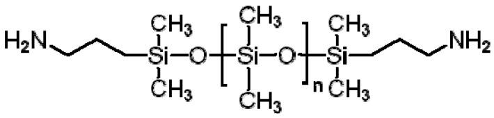 https://cdn.ncbi.nlm.nih.gov/pmc/blobs/000f/7466039/5a702bf594d6/polymers-12-01765-g011.jpg
