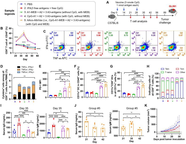 https://cdn.ncbi.nlm.nih.gov/pmc/blobs/0015/10465217/320ee618d9a1/thnov13p4304g004.jpg