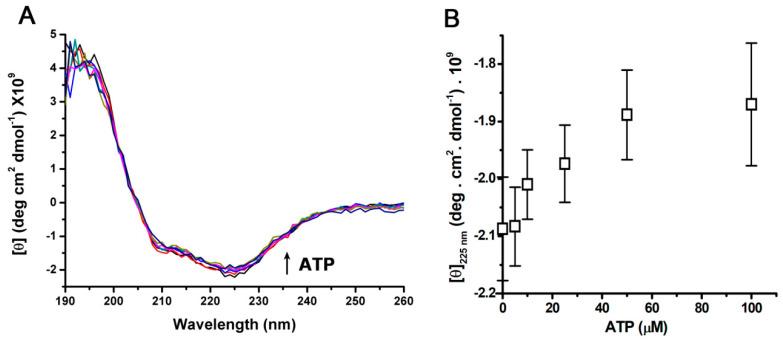 https://cdn.ncbi.nlm.nih.gov/pmc/blobs/0016/10608927/4badcd95800f/mps-06-00102-g004.jpg