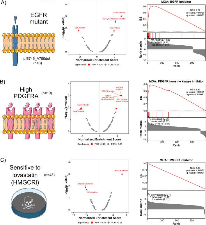 https://cdn.ncbi.nlm.nih.gov/pmc/blobs/001e/10207828/60c61c1666c9/12859_2023_5343_Fig5_HTML.jpg