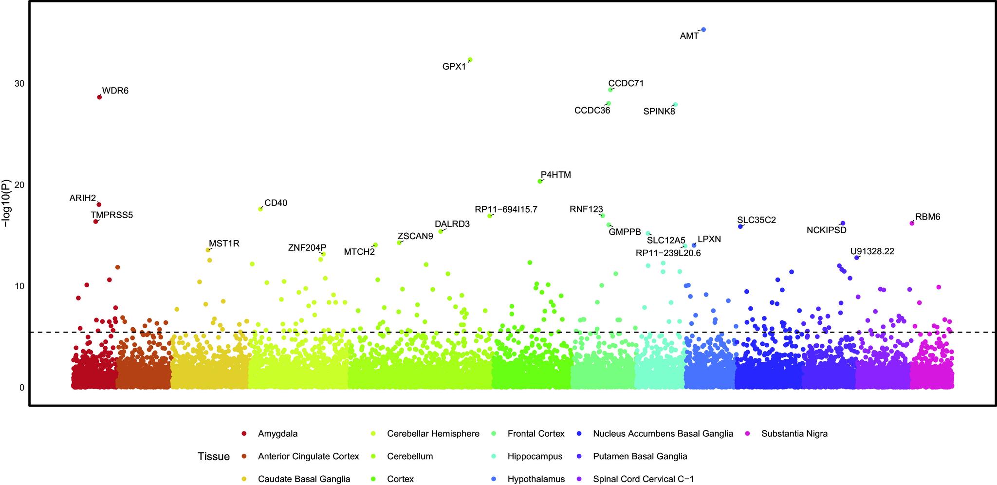 https://cdn.ncbi.nlm.nih.gov/pmc/blobs/0028/12094665/f5b8beacbbd0/S0033291725000819_fig1.jpg