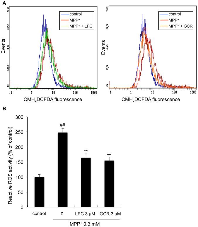 https://cdn.ncbi.nlm.nih.gov/pmc/blobs/0029/4069009/e97134efcdf9/pone.0100395.g006.jpg