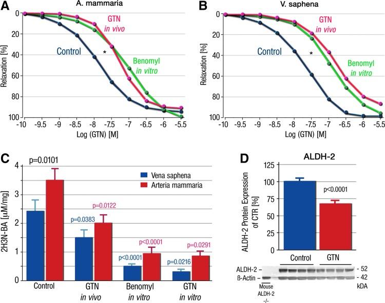 https://cdn.ncbi.nlm.nih.gov/pmc/blobs/002c/4752190/b4904484dde0/fig-13.jpg