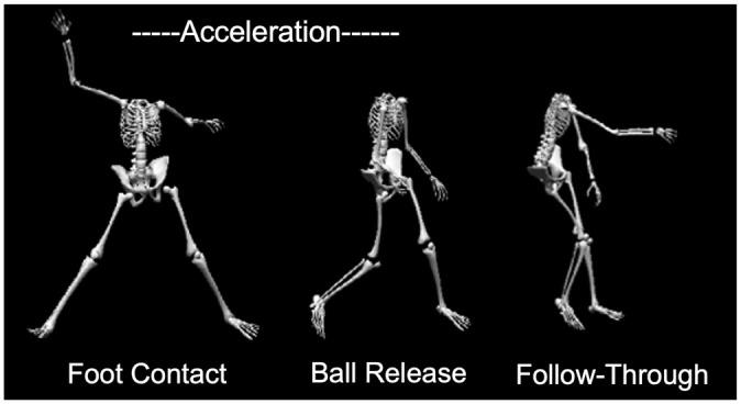 https://cdn.ncbi.nlm.nih.gov/pmc/blobs/002d/8739590/c73196268aa8/10.1177_03635465211055141-fig1.jpg