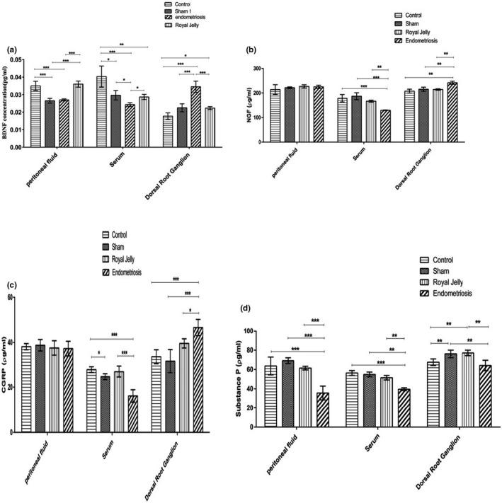 https://cdn.ncbi.nlm.nih.gov/pmc/blobs/002f/8606856/1732bd246f58/PHY2-9-e15117-g008.jpg