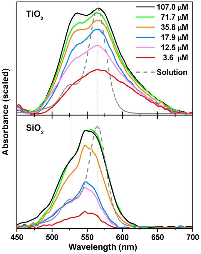 https://cdn.ncbi.nlm.nih.gov/pmc/blobs/003c/5459166/018eb682105b/materials-10-00124-g002.jpg