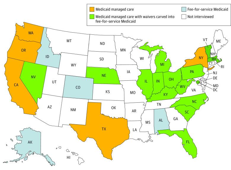 https://cdn.ncbi.nlm.nih.gov/pmc/blobs/003e/9623434/3ccd32d882c1/jamanetwopen-e2239270-g002.jpg