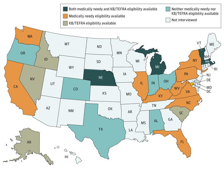 https://cdn.ncbi.nlm.nih.gov/pmc/blobs/003e/9623434/a442d2e5d685/jamanetwopen-e2239270-g001.jpg