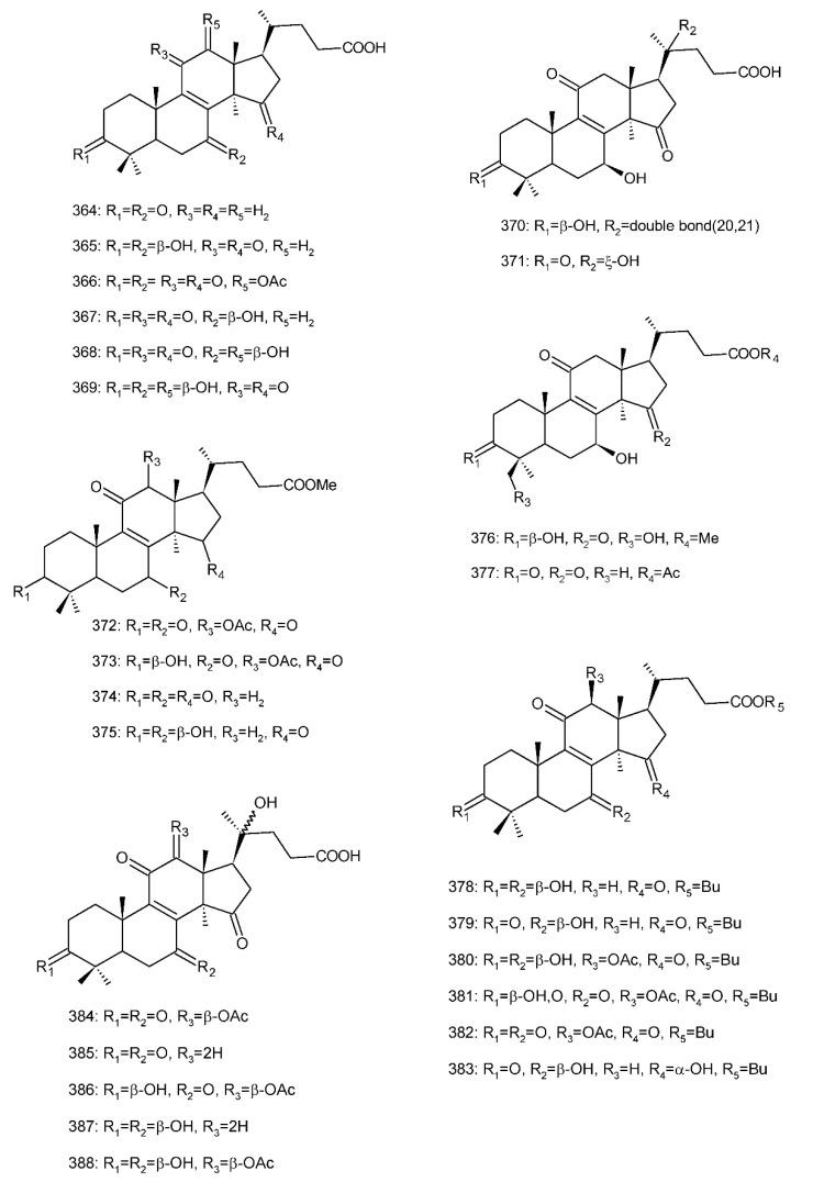 https://cdn.ncbi.nlm.nih.gov/pmc/blobs/0042/9856212/0b7663bf286f/biomolecules-13-00024-g013a.jpg