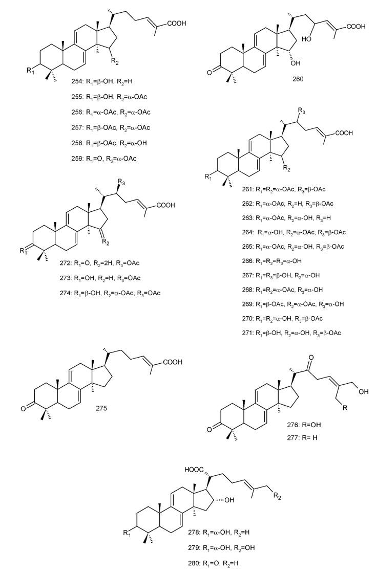 https://cdn.ncbi.nlm.nih.gov/pmc/blobs/0042/9856212/0e91e2b1b195/biomolecules-13-00024-g010a.jpg