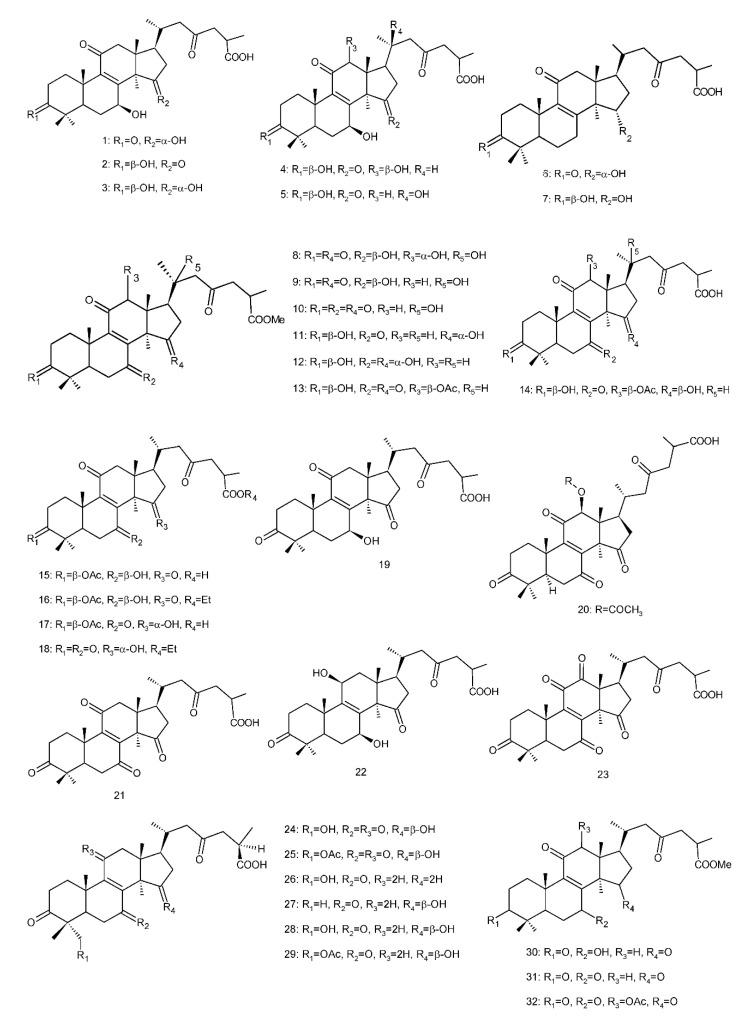 https://cdn.ncbi.nlm.nih.gov/pmc/blobs/0042/9856212/75fec17747d4/biomolecules-13-00024-g004a.jpg