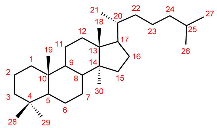 https://cdn.ncbi.nlm.nih.gov/pmc/blobs/0042/9856212/ca590f78969e/biomolecules-13-00024-g002.jpg