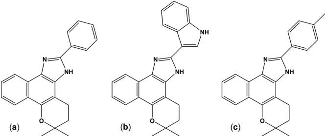 https://cdn.ncbi.nlm.nih.gov/pmc/blobs/0056/4995053/692ea4938c91/pntd.0004951.g001.jpg