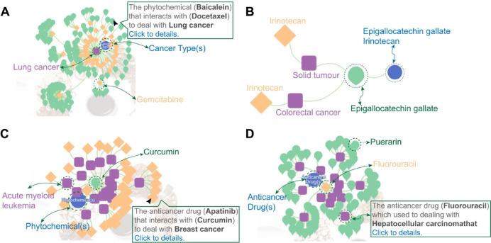 https://cdn.ncbi.nlm.nih.gov/pmc/blobs/005b/12241595/07b9bda33682/41598_2025_10240_Fig4_HTML.jpg