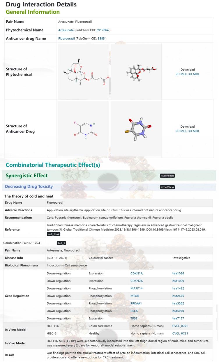 https://cdn.ncbi.nlm.nih.gov/pmc/blobs/005b/12241595/1a519129a2a8/41598_2025_10240_Fig2_HTML.jpg