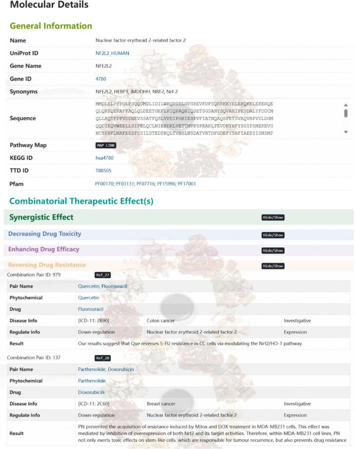 https://cdn.ncbi.nlm.nih.gov/pmc/blobs/005b/12241595/a00617b7ba5f/41598_2025_10240_Fig6_HTML.jpg