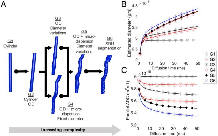 https://cdn.ncbi.nlm.nih.gov/pmc/blobs/0060/7777205/5369c759b12f/pnas.2012533117fig07.jpg