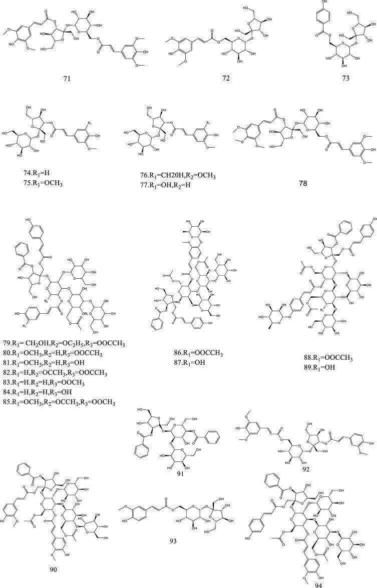 https://cdn.ncbi.nlm.nih.gov/pmc/blobs/0061/10867185/a6351e3ee83d/fphar-15-1338024-g004.jpg