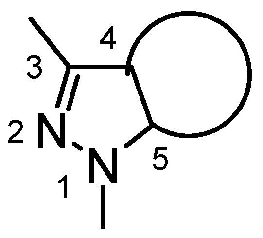 https://cdn.ncbi.nlm.nih.gov/pmc/blobs/0062/6245437/d277c93f9344/molecules-13-01011-g001.jpg