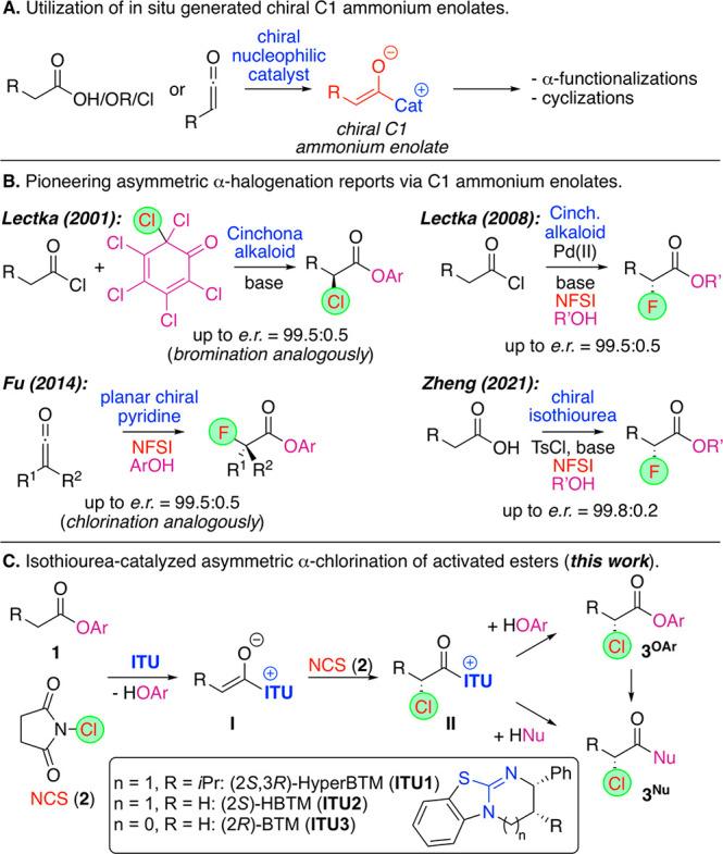 https://cdn.ncbi.nlm.nih.gov/pmc/blobs/0066/8353620/a47411ea49b7/ol1c02256_0001.jpg