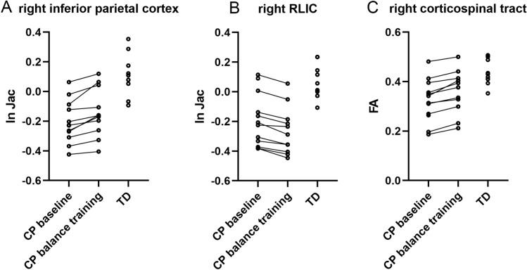 https://cdn.ncbi.nlm.nih.gov/pmc/blobs/006f/12092486/a711d5c1b584/429_2025_2937_Fig5_HTML.jpg