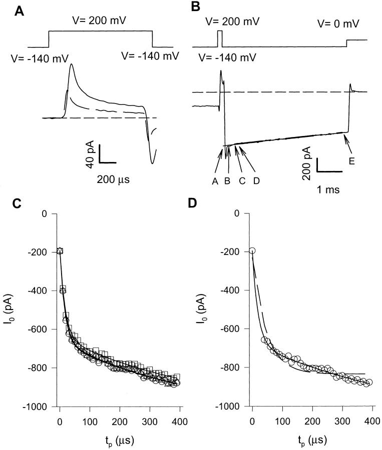https://cdn.ncbi.nlm.nih.gov/pmc/blobs/0083/2233683/72c54b086374/JGP8204.f1.jpg