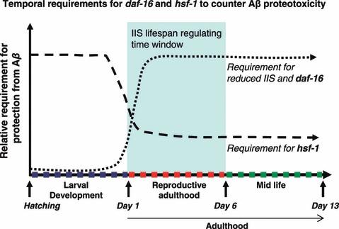 https://cdn.ncbi.nlm.nih.gov/pmc/blobs/008c/3492904/4552df408544/acel0009-0126-f5.jpg