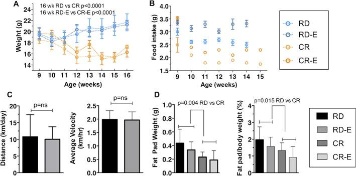 https://cdn.ncbi.nlm.nih.gov/pmc/blobs/0095/7003808/02f019ea1b0b/JBMR-35-106-g001.jpg