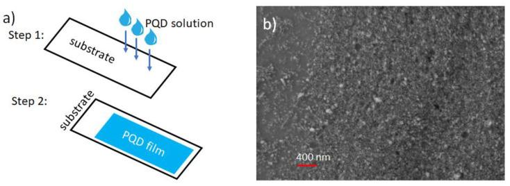 https://cdn.ncbi.nlm.nih.gov/pmc/blobs/0097/10005065/2f651c30574b/nanomaterials-13-00871-g001.jpg