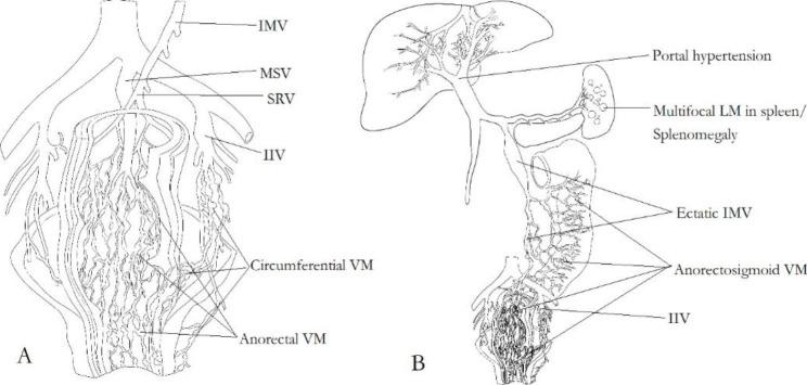 https://cdn.ncbi.nlm.nih.gov/pmc/blobs/0099/10496303/5eda5d42316c/13023_2023_2857_Fig1_HTML.jpg