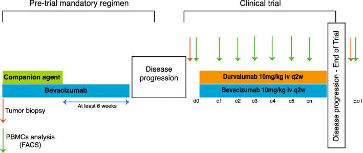 https://cdn.ncbi.nlm.nih.gov/pmc/blobs/00a0/7661209/0cb3707b2d67/13058_2020_1362_Fig1_HTML.jpg