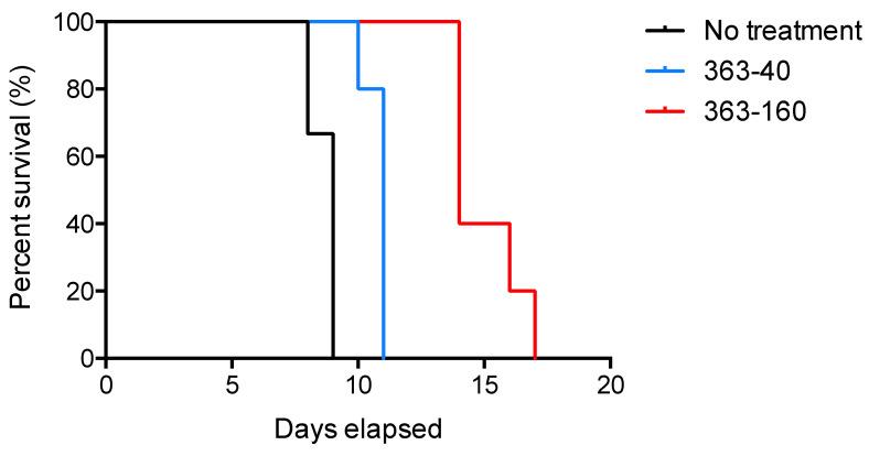 https://cdn.ncbi.nlm.nih.gov/pmc/blobs/00a1/8952293/3aa13d2648f8/ijms-23-03254-g003.jpg