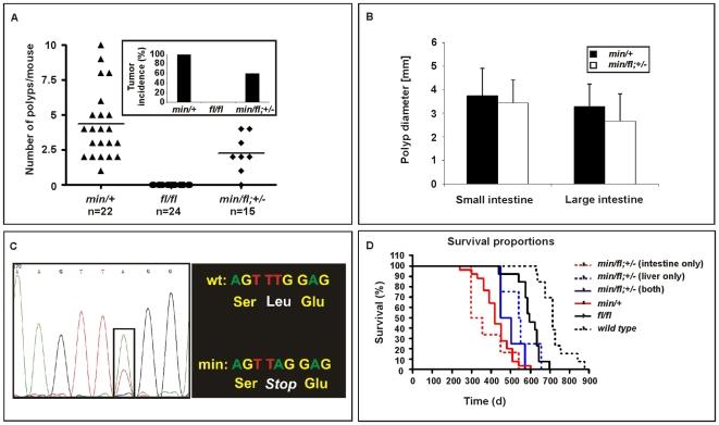 https://cdn.ncbi.nlm.nih.gov/pmc/blobs/00a9/2800045/ecedf7fa5442/pgen.1000816.g003.jpg