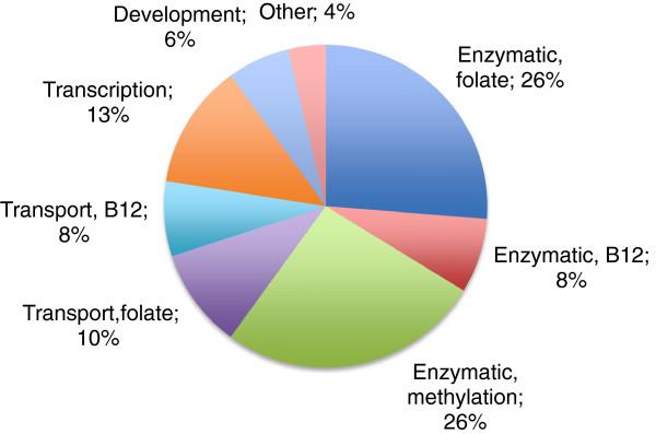 https://cdn.ncbi.nlm.nih.gov/pmc/blobs/00a9/3458983/8119957f17c5/1471-2350-13-62-1.jpg