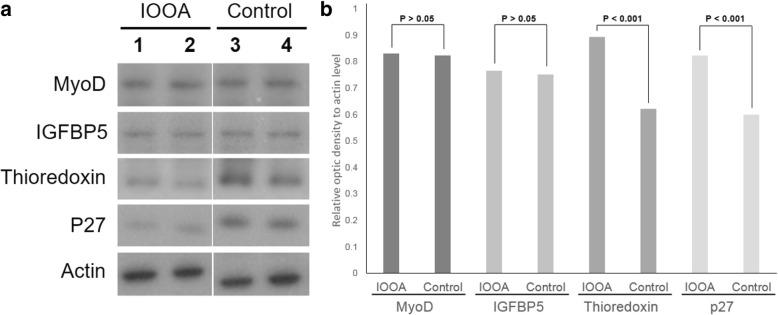 https://cdn.ncbi.nlm.nih.gov/pmc/blobs/00ac/5975681/5d606dd7ff86/12886_2018_793_Fig3_HTML.jpg