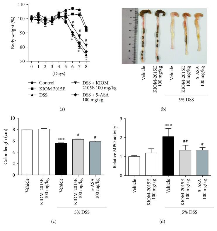 https://cdn.ncbi.nlm.nih.gov/pmc/blobs/00af/6196786/16f6db21f32b/JIR2018-5718396.003.jpg