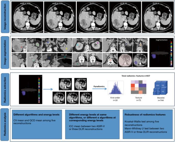 https://cdn.ncbi.nlm.nih.gov/pmc/blobs/00b0/12397659/70f978d3d87d/qims-15-09-7922-f1.jpg