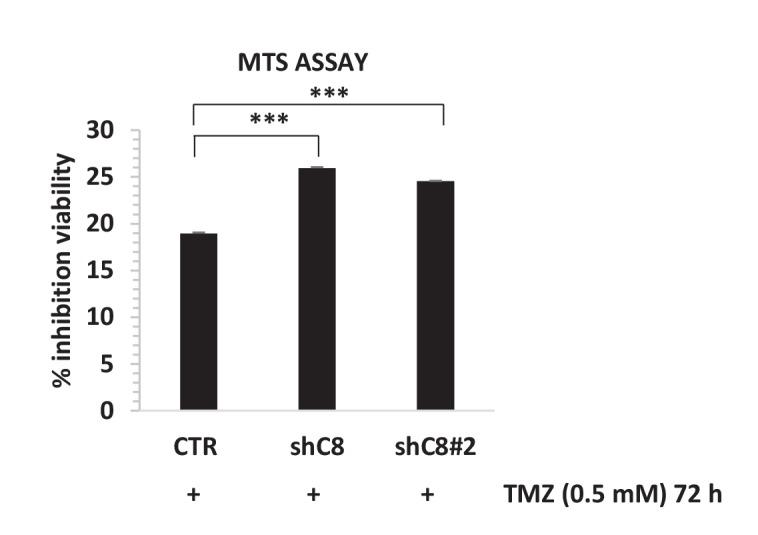 https://cdn.ncbi.nlm.nih.gov/pmc/blobs/00b4/5464770/404b02e4d30d/elife-22593-fig4-figsupp1.jpg